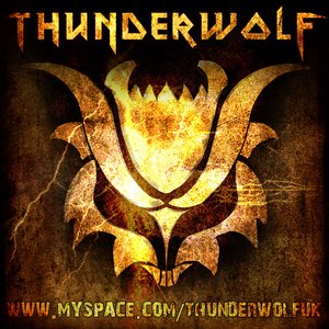 Avatar för thunderwolf