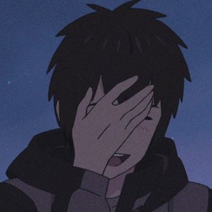 Avatar for ElBau