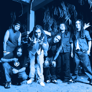 Ill Nino