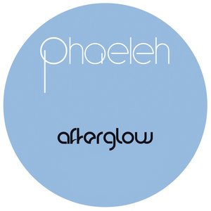 Afterglow (Akira Kiteshi Remix) / Low