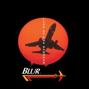 Live at the Budokan (30th Anniversary Edition)