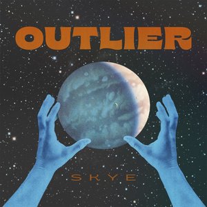 Outlier - Single