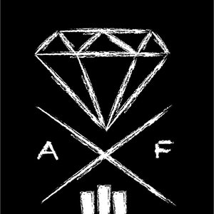 Avatar for Allt Faller