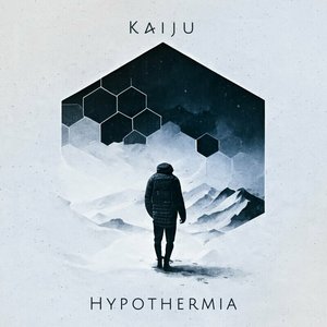 Hypothermia
