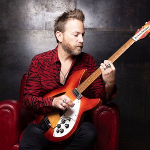 Adam Shoenfeld 的头像