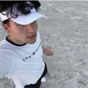 SeaJaye 的头像
