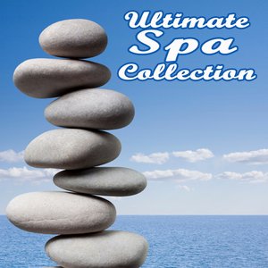 Ultimate Spa Collection