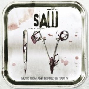Saw IV