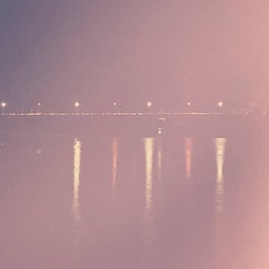 Self Destruction In Your Dreams 的头像
