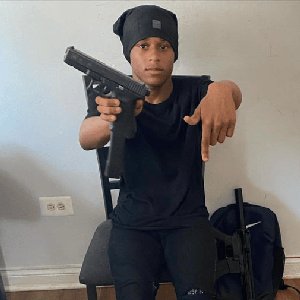 Avatar for 4Block Lil Mari
