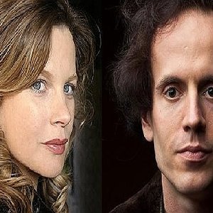 After The Rain — Kirsty Hawkshaw & Ulrich Schnauss | Last.fm