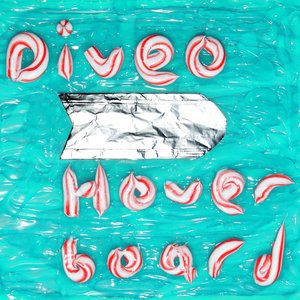Hoverboard / Friend