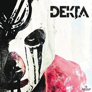 Dekta