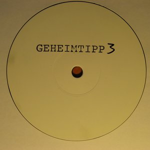 Geheimtipp 3