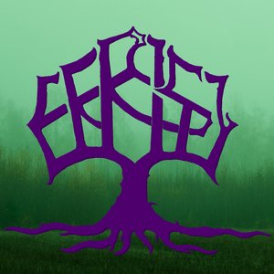 Akrisy 的头像
