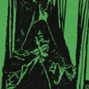 Avatar for Ephemer