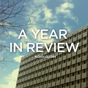 A Year in Review