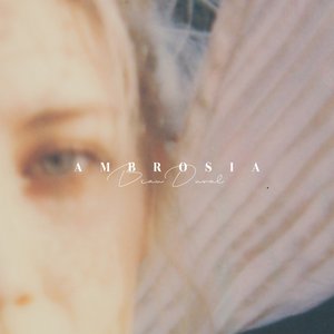 ambrosia