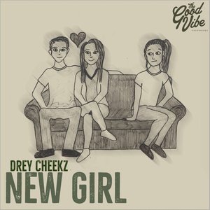 New Girl