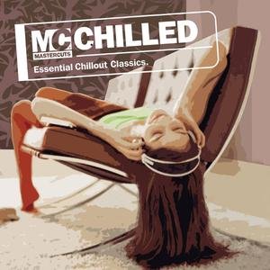 Mastercuts Presents Chilled