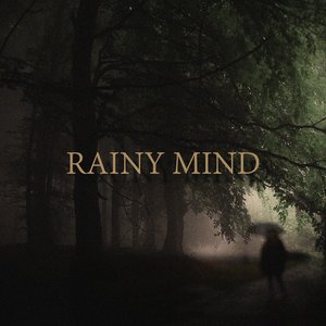 Rainy Mind