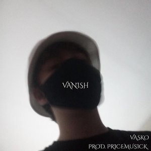 Vanish