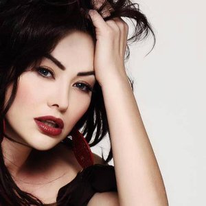 Aylin Coşkun 的头像
