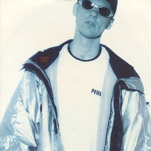 Paninaro 的头像