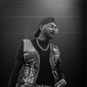 Double J The Rapper 的头像