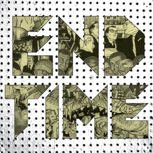 End Time