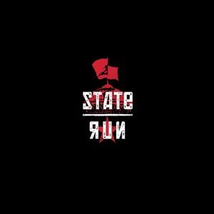 State Run