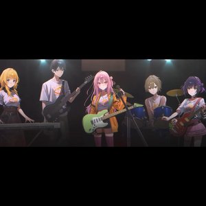 レモネードファクトリー 的头像