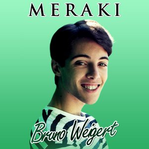 Meraki - Single