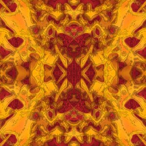 Francesco Bravo 的头像