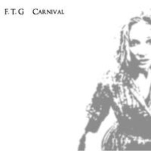 Avatar for F. T. G