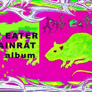Brainrat