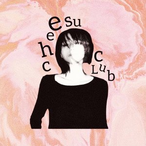 Cheeseu Club