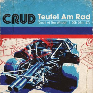 Teufel Am Rad