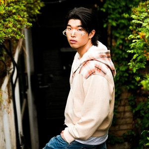 Ambid Jack 的头像