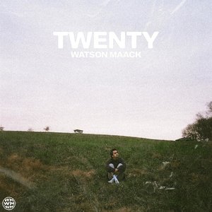 Twenty