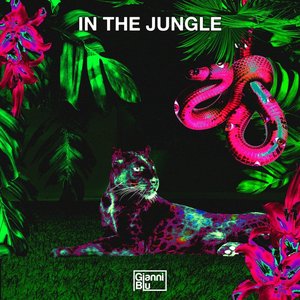 In the Jungle