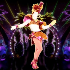 Avatar for Diva Carmina