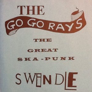 The Great Ska-Punk Swindle