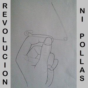 Avatar für DIFUNTOS