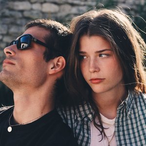 Oscar Anton & Clémentine 的头像