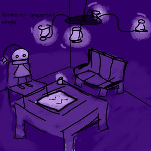 familiarity