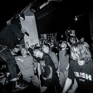 Avatar for Чума Во Время Пира