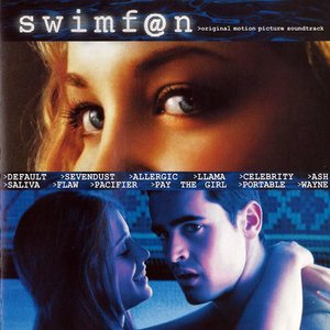 Swimfan