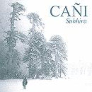 Cañi