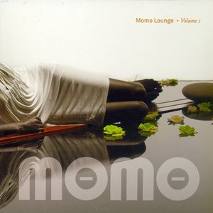 Image for 'Momo Lounge vol. 1'